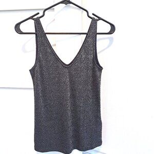 Top from French brand ETAM